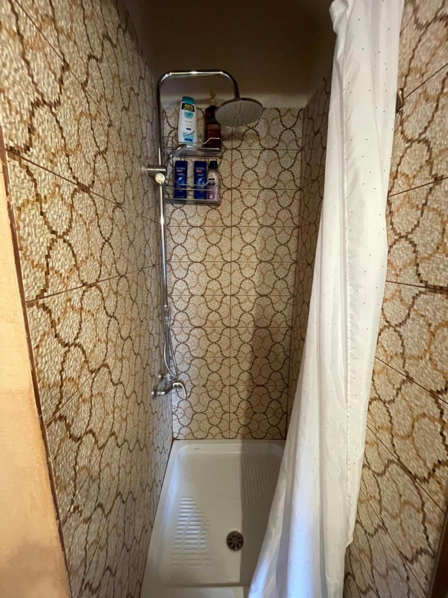 Lux Apartment 10M From Center Alexandroupoli Exterior photo